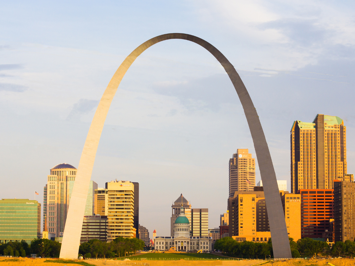 St.-Louis