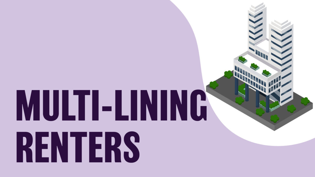 Home Insurance Sales Lab