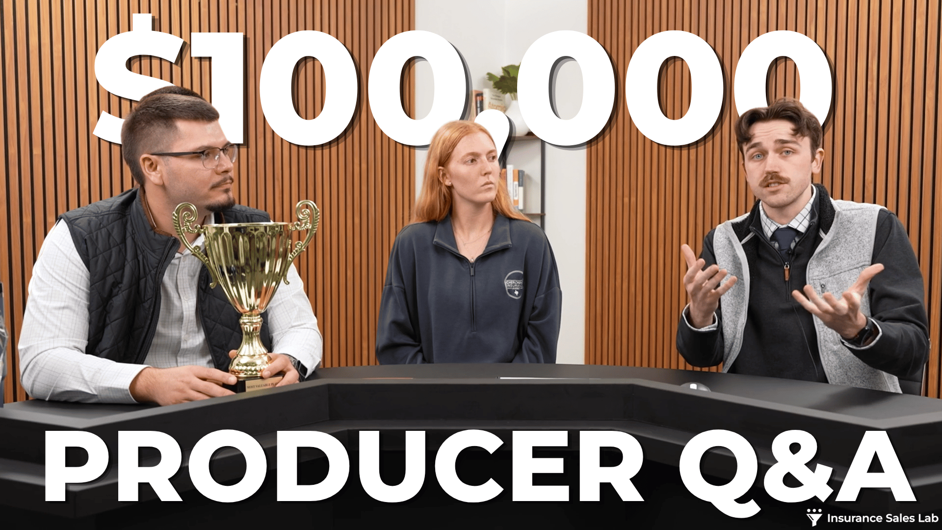 100000